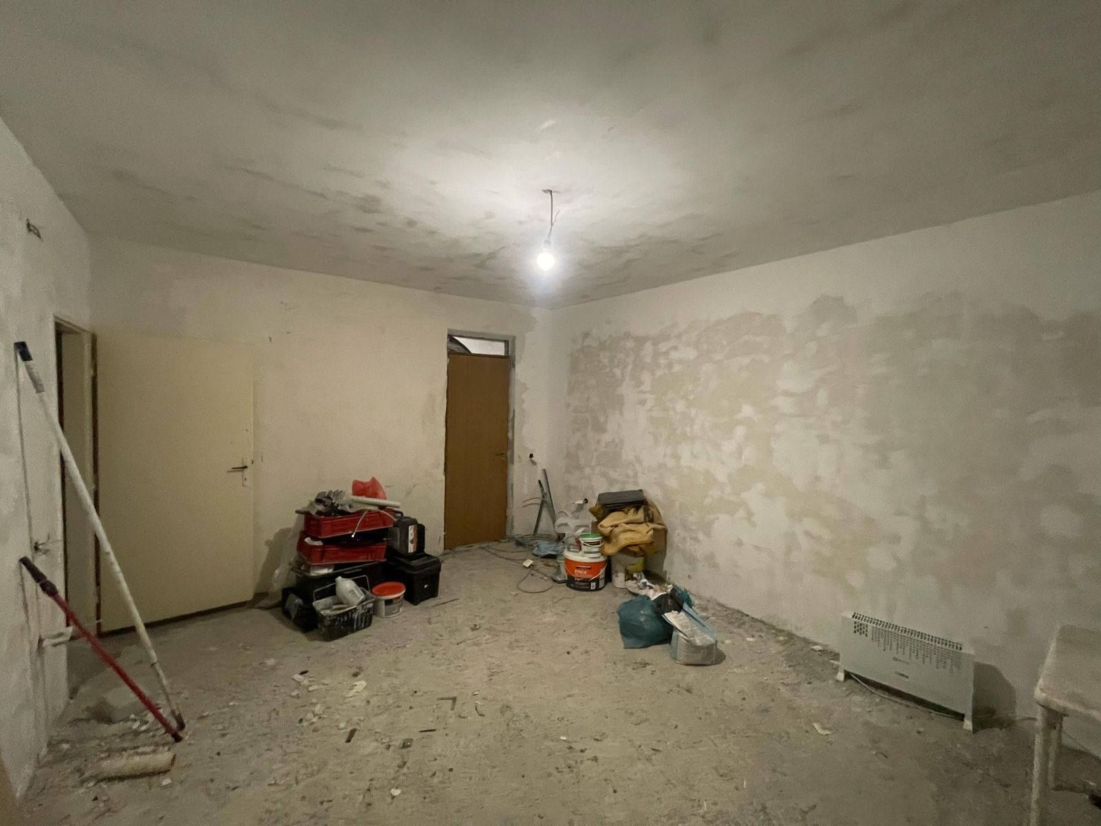 Mieszkania w Shushan w Barze, Czarnogóra, 42m2 - koszt 45&nbsp;000€ - Ref: 72488 zdjęcia 2