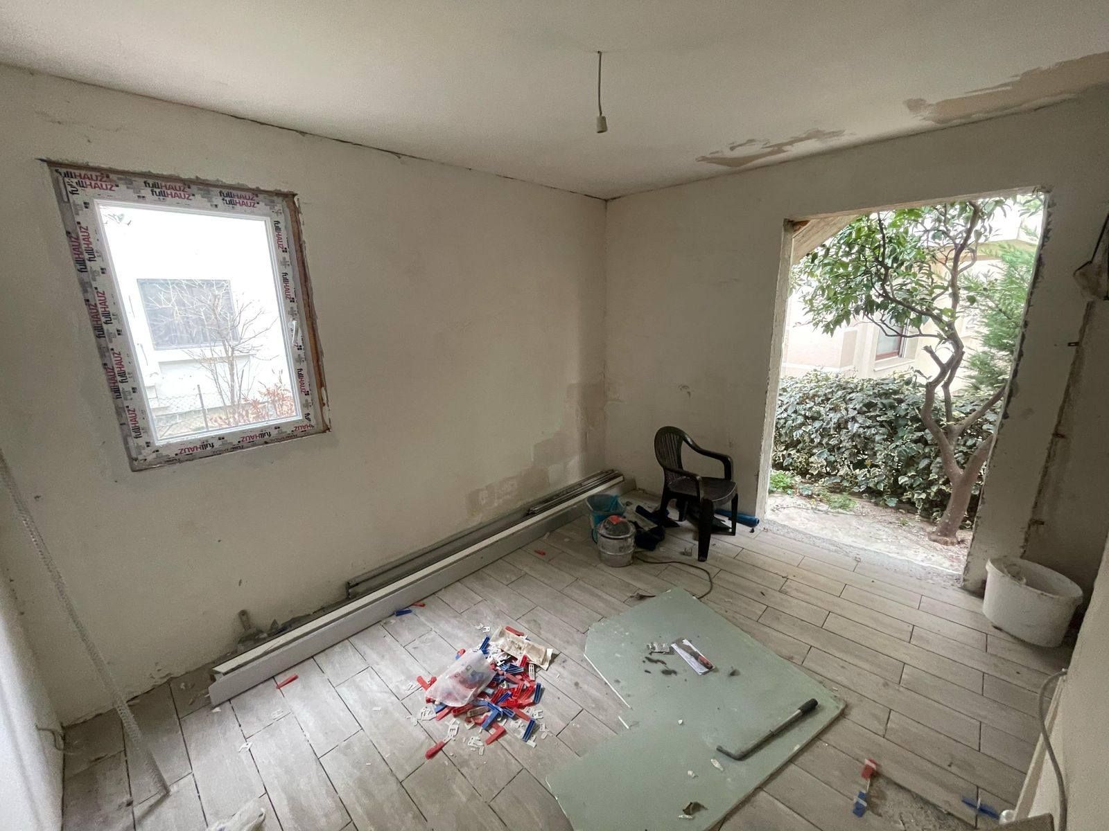 Mieszkania w Shushan w Barze, Czarnogóra, 42m2 - koszt 45&nbsp;000€ - Ref: 72488 zdjęcia 3