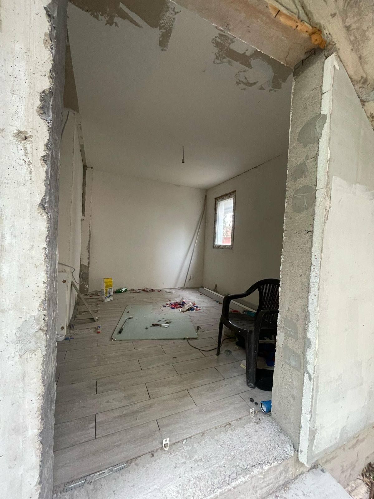 Mieszkania w Shushan w Barze, Czarnogóra, 42m2 - koszt 45&nbsp;000€ - Ref: 72488 zdjęcia 4