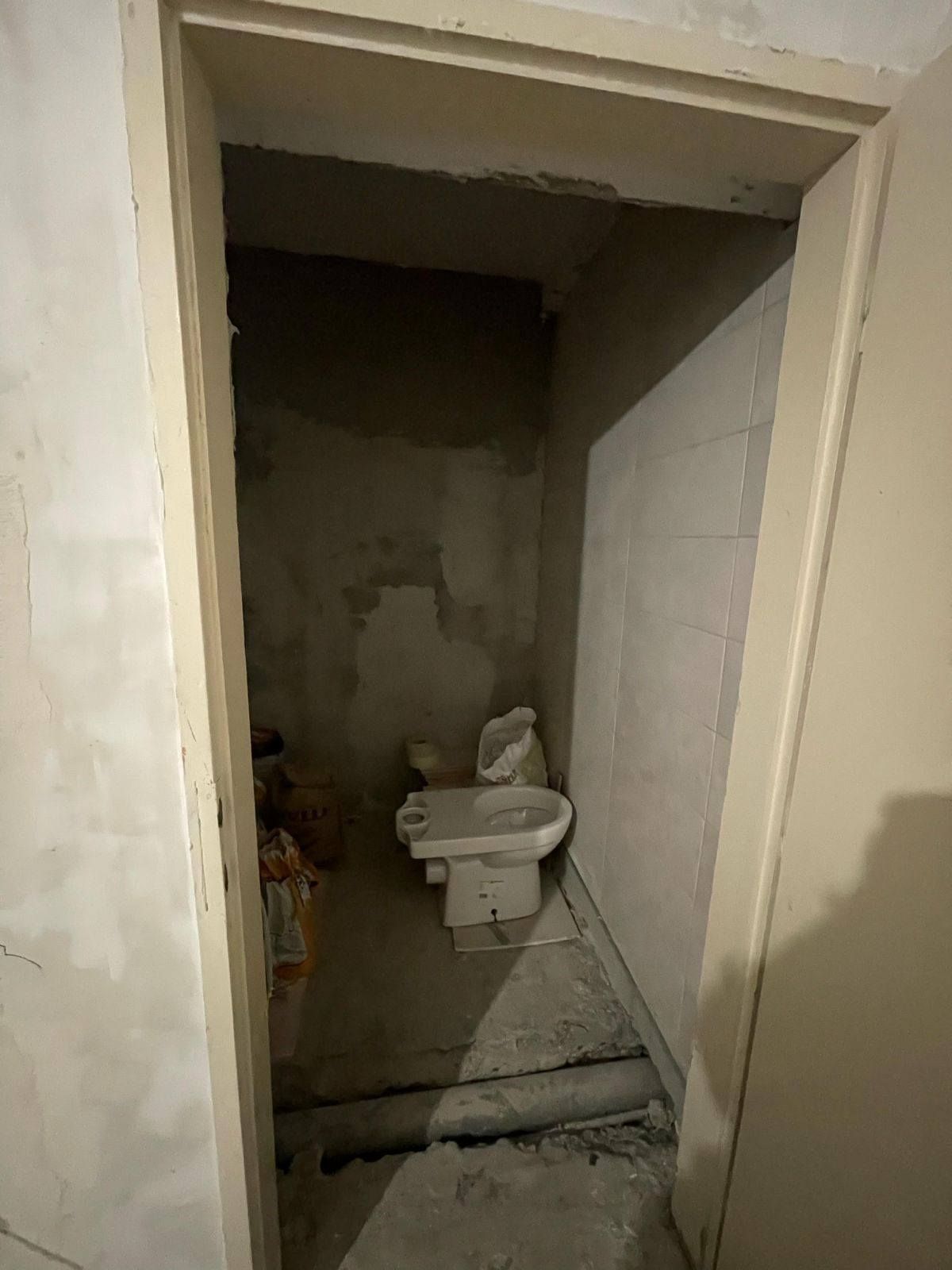 Mieszkania w Shushan w Barze, Czarnogóra, 42m2 - koszt 45&nbsp;000€ - Ref: 72488 zdjęcia 6