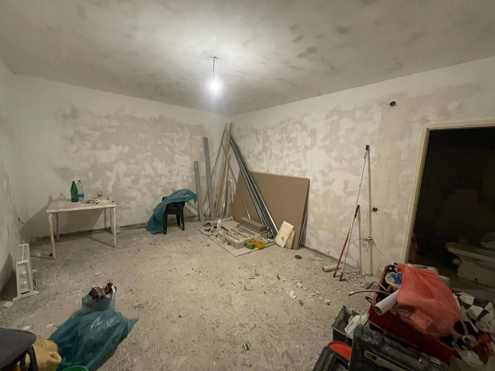 Mieszkania w Shushan w Barze, Czarnogóra, 42m2 - koszt 45&nbsp;000€ - Ref: 72488 zdjęcia 7