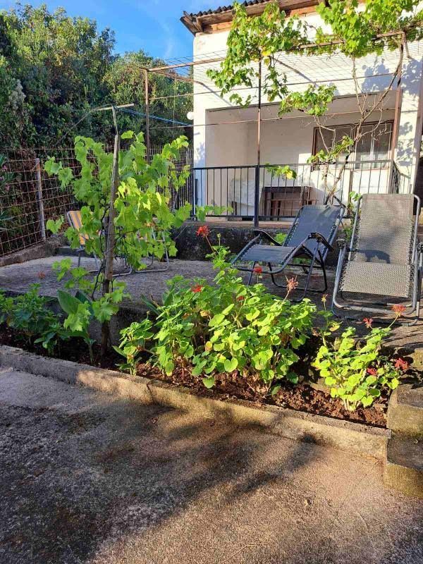 Коттедж в Утехе, Черногория, 50м2 - стоимость 80&nbsp;000€ - Ref: 72487 фото 1