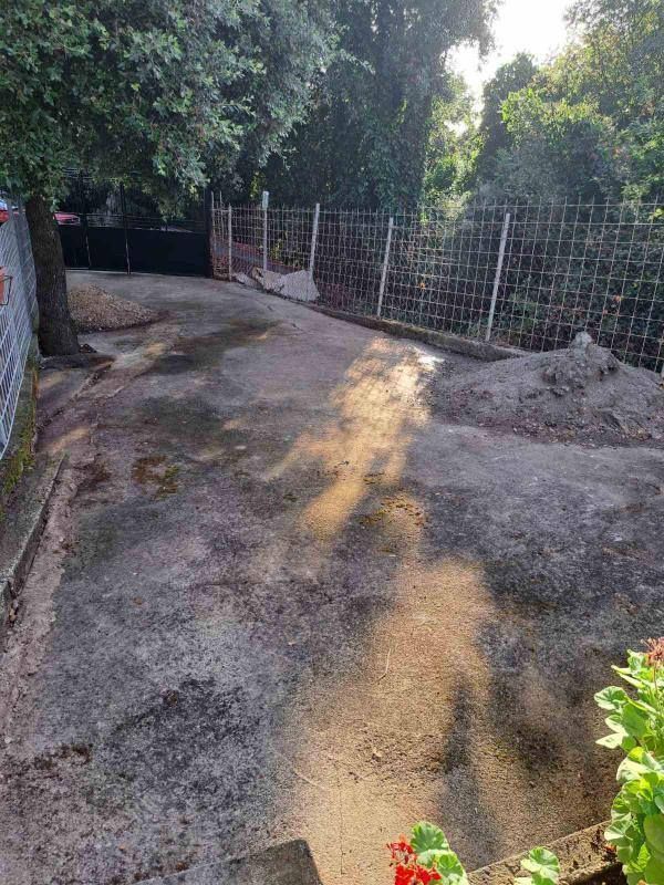 Коттедж в Утехе, Черногория, 50м2 - стоимость 80&nbsp;000€ - Ref: 72487 фото 2