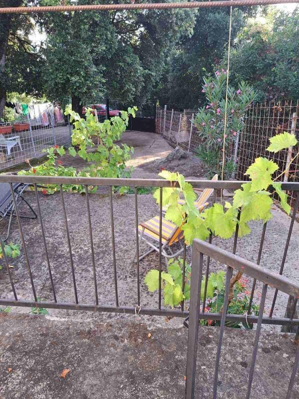 Коттедж в Утехе, Черногория, 50м2 - стоимость 80&nbsp;000€ - Ref: 72487 фото 3