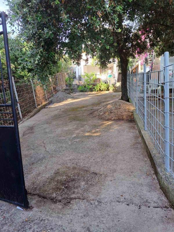 Коттедж в Утехе, Черногория, 50м2 - стоимость 80&nbsp;000€ - Ref: 72487 фото 5