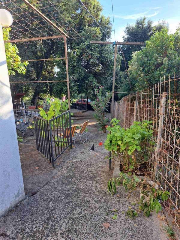 Коттедж в Утехе, Черногория, 50м2 - стоимость 80&nbsp;000€ - Ref: 72487 фото 6