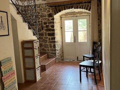 Вилла в Тивате, Черногория, 95м2 - стоимость 269&nbsp;000€ - Ref: 72486 фото 2