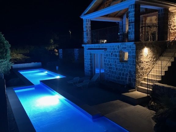 Вилла в Тивате, Черногория, 95м2 - стоимость 269&nbsp;000€ - Ref: 72486 фото 4