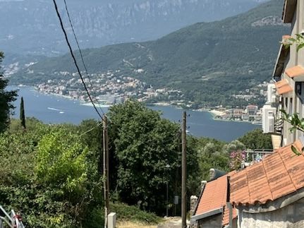 Вилла в Тивате, Черногория, 95м2 - стоимость 269&nbsp;000€ - Ref: 72486 фото 5