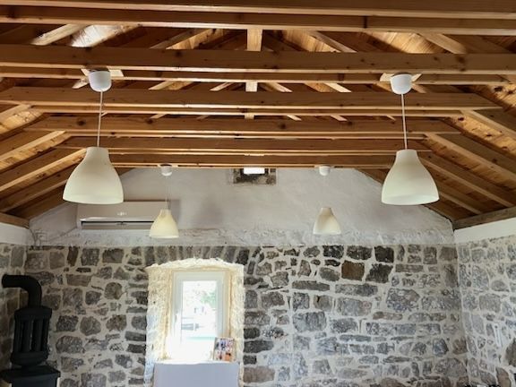 Вилла в Тивате, Черногория, 95м2 - стоимость 269&nbsp;000€ - Ref: 72486 фото 6