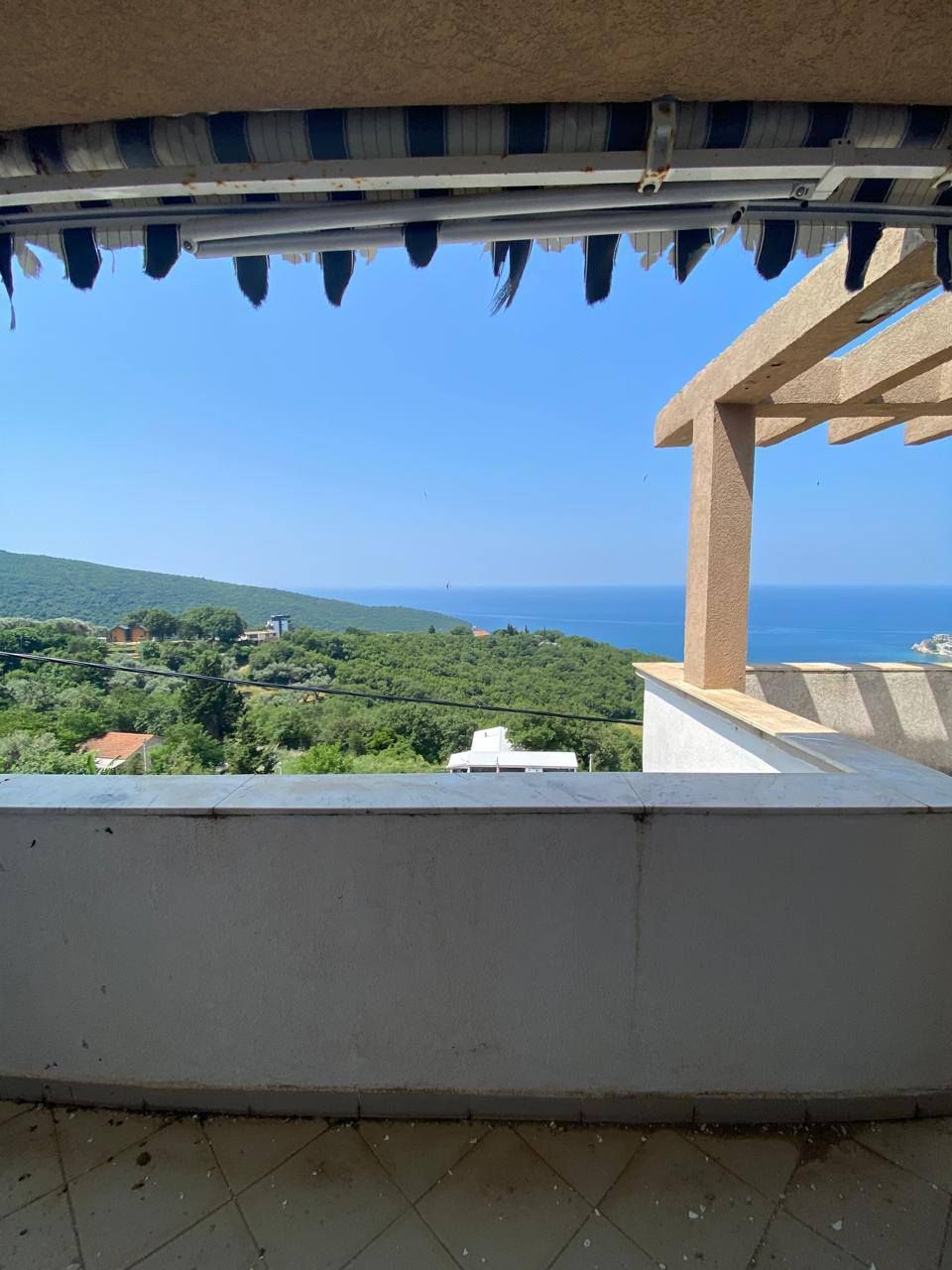 Апартаменты в общине Улцинь, Черногория, 63м2 - стоимость 65&nbsp;000€ - Ref: 72484 фото 1