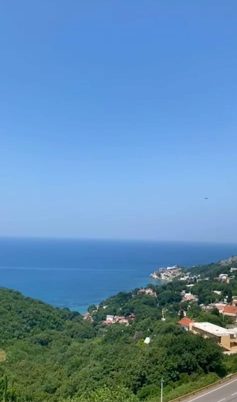 Апартаменты в общине Улцинь, Черногория, 63м2 - стоимость 65&nbsp;000€ - Ref: 72484 фото 2