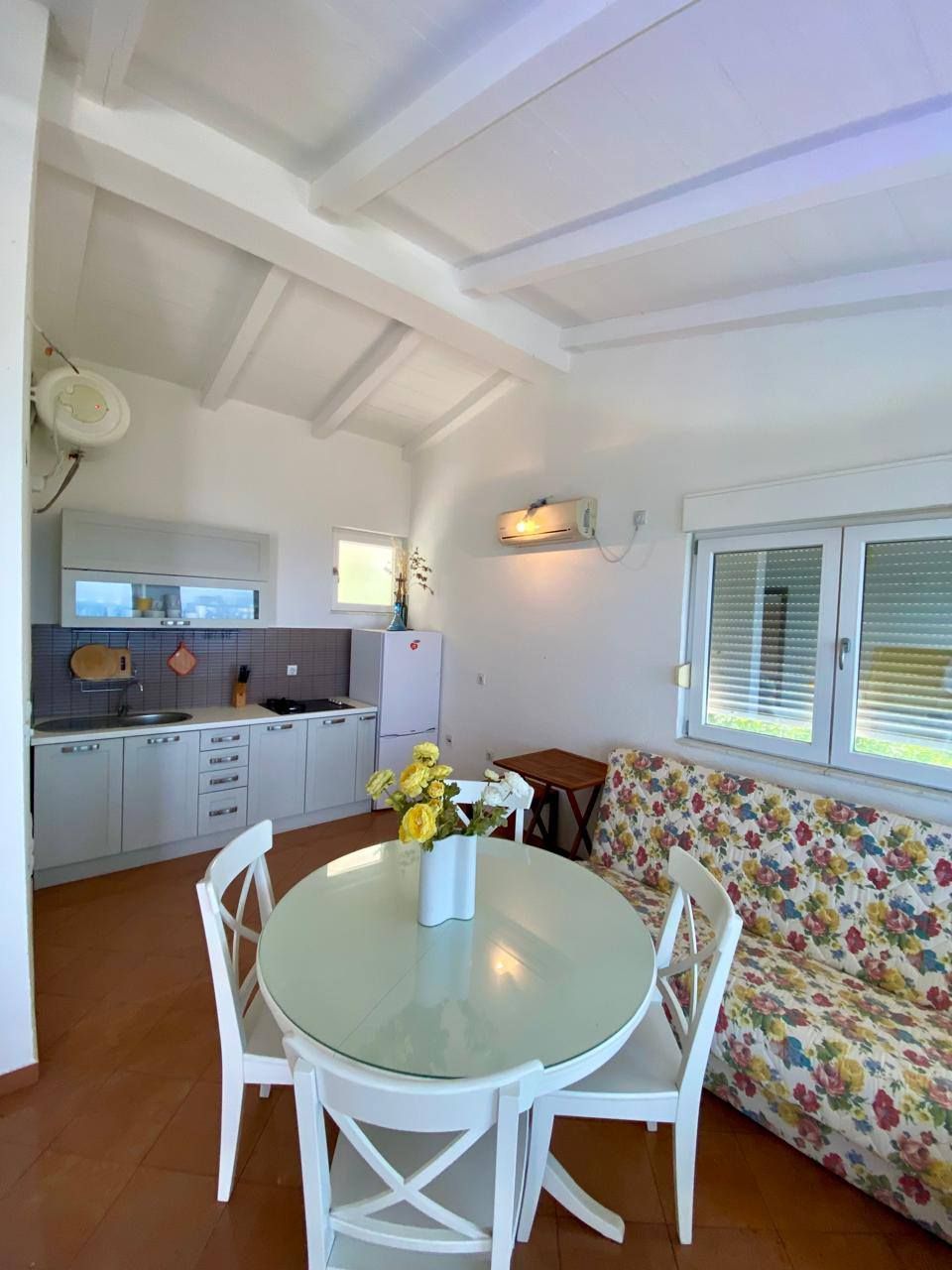 Апартаменты в общине Улцинь, Черногория, 63м2 - стоимость 65&nbsp;000€ - Ref: 72484 фото 3