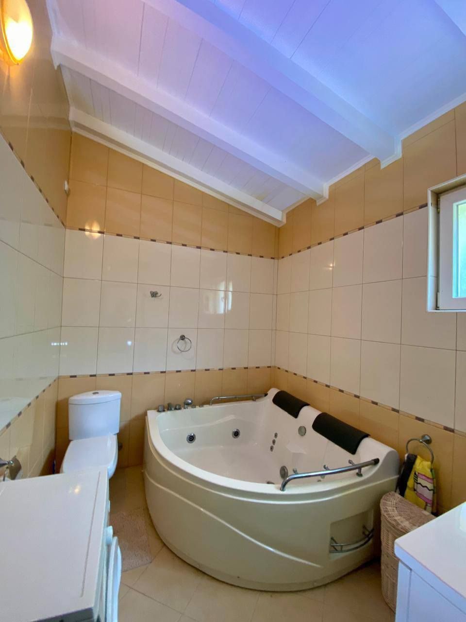 Апартаменты в общине Улцинь, Черногория, 63м2 - стоимость 65&nbsp;000€ - Ref: 72484 фото 4