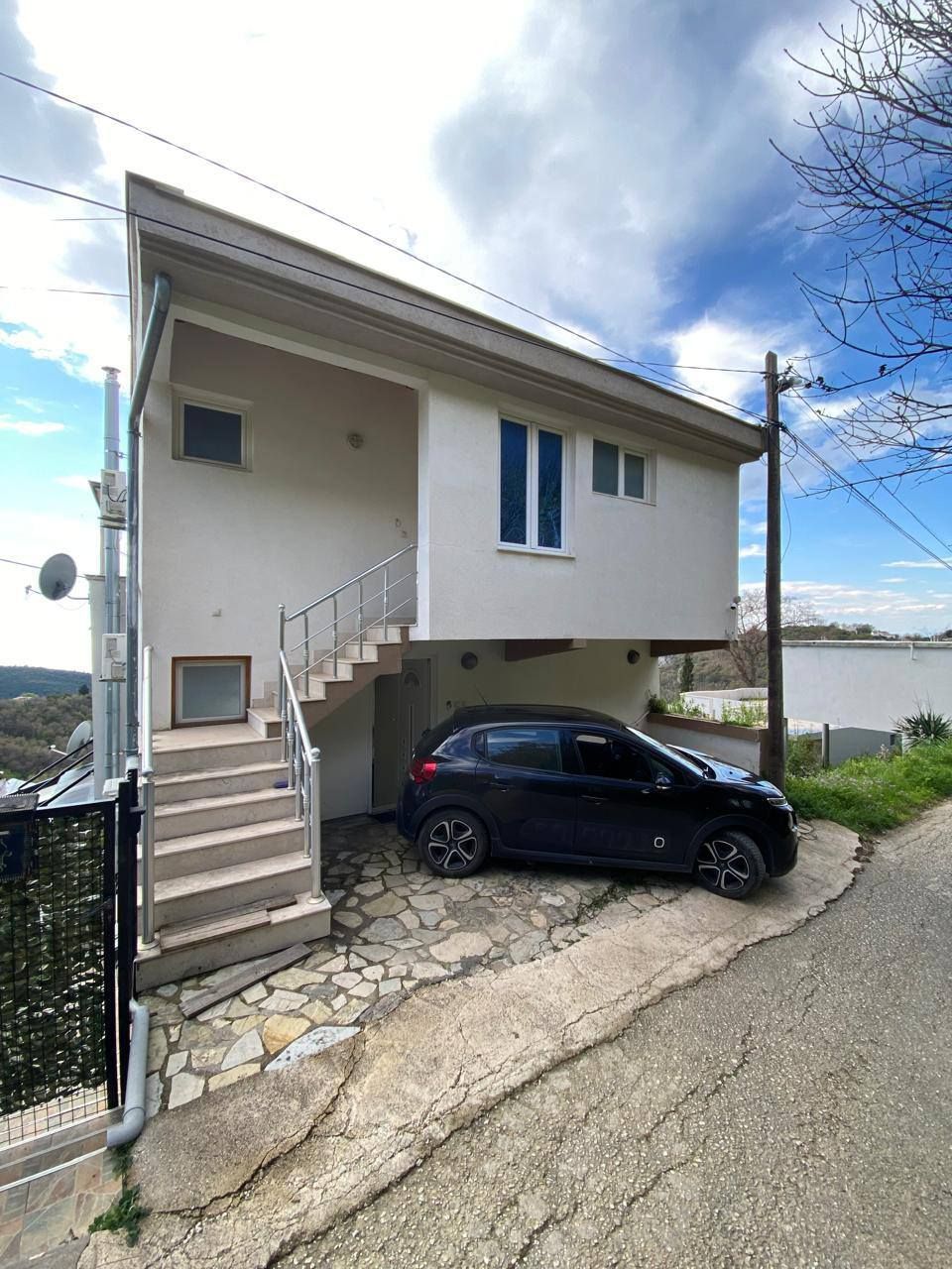 Апартаменты в общине Улцинь, Черногория, 63м2 - стоимость 65&nbsp;000€ - Ref: 72484 фото 5