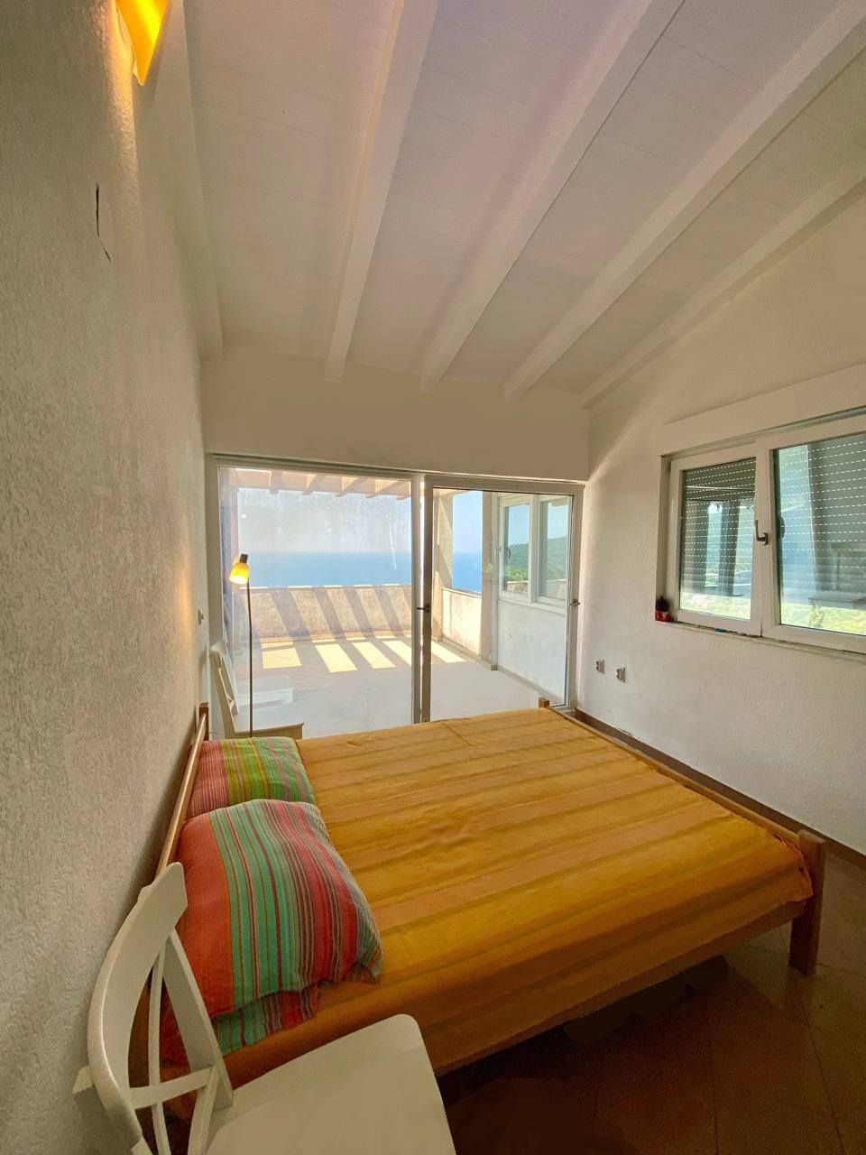 Апартаменты в общине Улцинь, Черногория, 63м2 - стоимость 65&nbsp;000€ - Ref: 72484 фото 6