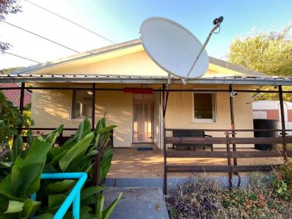 Коттедж в Баре, Черногория за 60 000€ (ID:72493)