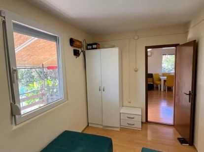 Häuschen in Shushan in der Bar, Montenegro, 60m2 - kosten 60&nbsp;000€ - Ref: 72493 foto 13