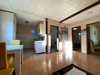 Häuschen in Shushan in der Bar, Montenegro, 60m2 - kosten 60&nbsp;000€ - Ref: 72493 foto 15