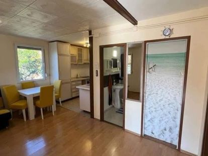 Häuschen in Shushan in der Bar, Montenegro, 60m2 - kosten 60&nbsp;000€ - Ref: 72493 foto 4