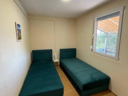 Häuschen in Shushan in der Bar, Montenegro, 60m2 - kosten 60&nbsp;000€ - Ref: 72493 foto 9