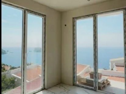 Апартаменты в Утехе, Черногория за 104 104€ (ID:72492)