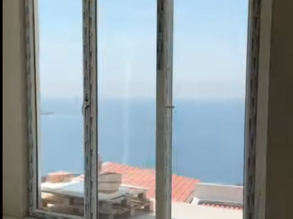 Апартаменты в Утехе, Черногория, 38м2 - стоимость 104&nbsp;104€ - Ref: 72492 фото 2