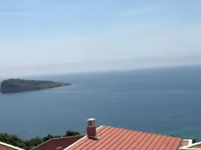 Апартаменты в Утехе, Черногория, 38м2 - стоимость 104&nbsp;104€ - Ref: 72492 фото 4