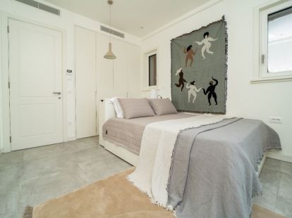 Апартаменты в Тивате, Черногория, 77м2 - стоимость 620&nbsp;000€ - Ref: 72491 фото 10