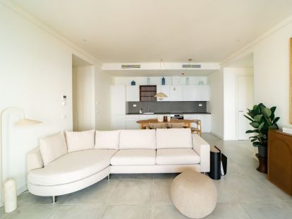 Апартаменты в Тивате, Черногория, 77м2 - стоимость 620&nbsp;000€ - Ref: 72491 фото 11