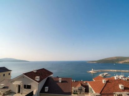 Апартаменты в Тивате, Черногория, 77м2 - стоимость 620&nbsp;000€ - Ref: 72491 фото 13