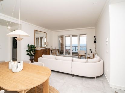 Апартаменты в Тивате, Черногория, 77м2 - стоимость 620&nbsp;000€ - Ref: 72491 фото 3