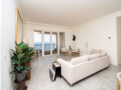 Апартаменты в Тивате, Черногория, 77м2 - стоимость 620&nbsp;000€ - Ref: 72491 фото 4