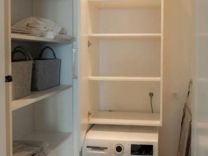 Апартаменты в Тивате, Черногория, 77м2 - стоимость 620&nbsp;000€ - Ref: 72491 фото 5