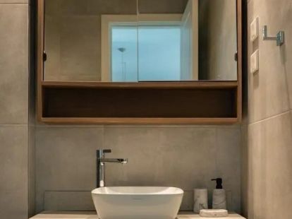 Апартаменты в Тивате, Черногория, 77м2 - стоимость 620&nbsp;000€ - Ref: 72491 фото 6