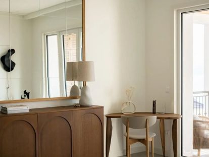 Апартаменты в Тивате, Черногория, 77м2 - стоимость 620&nbsp;000€ - Ref: 72491 фото 7