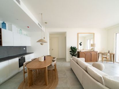 Апартаменты в Тивате, Черногория, 77м2 - стоимость 620&nbsp;000€ - Ref: 72491 фото 8