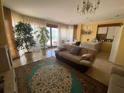 Вилла в Тивате, Черногория, 180м2 - стоимость 495&nbsp;000€ - Ref: 72490 фото 3