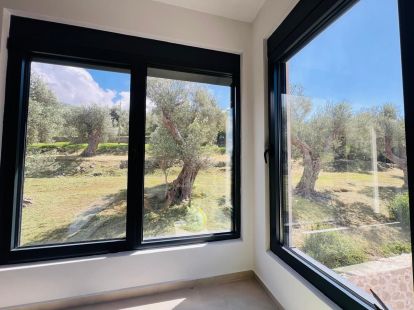 Вилла в Тивате, Черногория, 180м2 - стоимость 495&nbsp;000€ - Ref: 72490 фото 4