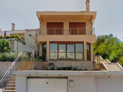Вилла в Тивате, Черногория, 180м2 - стоимость 495&nbsp;000€ - Ref: 72490 фото 5
