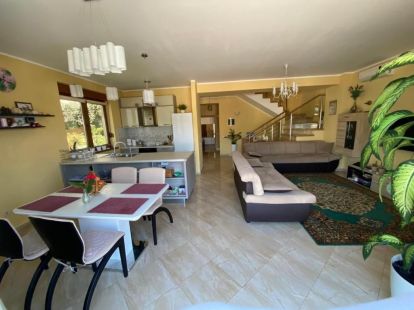 Вилла в Тивате, Черногория, 180м2 - стоимость 495&nbsp;000€ - Ref: 72490 фото 8