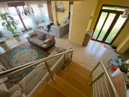 Вилла в Тивате, Черногория, 180м2 - стоимость 495&nbsp;000€ - Ref: 72490 фото 9