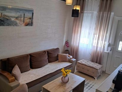 Апартаменты в Герцег-Нови, Черногория за 80 000€ (ID:72489)