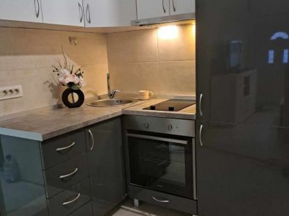 Апартаменты в Герцег-Нови, Черногория, 40м2 - стоимость 80&nbsp;000€ - Ref: 72489 фото 2