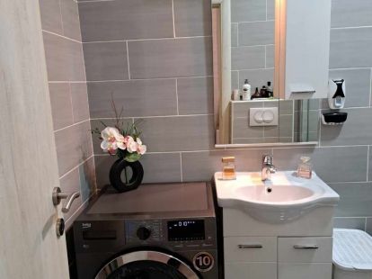 Апартаменты в Герцег-Нови, Черногория, 40м2 - стоимость 80&nbsp;000€ - Ref: 72489 фото 3