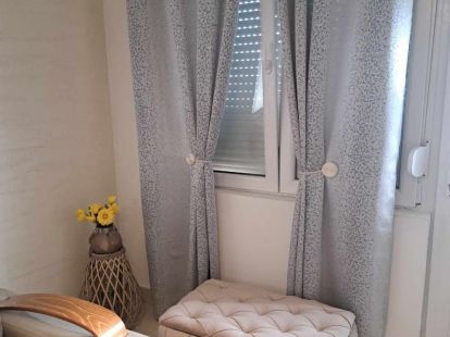 Апартаменты в Герцег-Нови, Черногория, 40м2 - стоимость 80&nbsp;000€ - Ref: 72489 фото 4