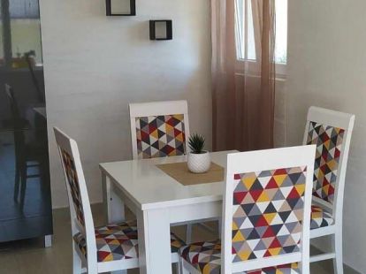 Апартаменты в Герцег-Нови, Черногория, 40м2 - стоимость 80&nbsp;000€ - Ref: 72489 фото 6