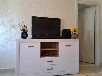 Апартаменты в Герцег-Нови, Черногория, 40м2 - стоимость 80&nbsp;000€ - Ref: 72489 фото 7