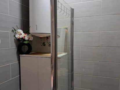 Апартаменты в Герцег-Нови, Черногория, 40м2 - стоимость 80&nbsp;000€ - Ref: 72489 фото 8