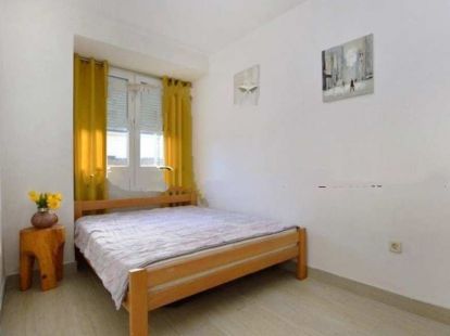 Апартаменты в Герцег-Нови, Черногория, 40м2 - стоимость 80&nbsp;000€ - Ref: 72489 фото 9